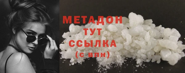 PSILOCYBIN Богданович
