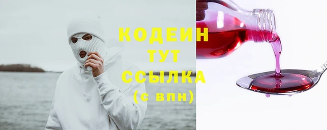 PSILOCYBIN Богданович