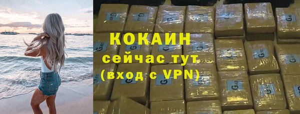 соль курить ск Богородицк