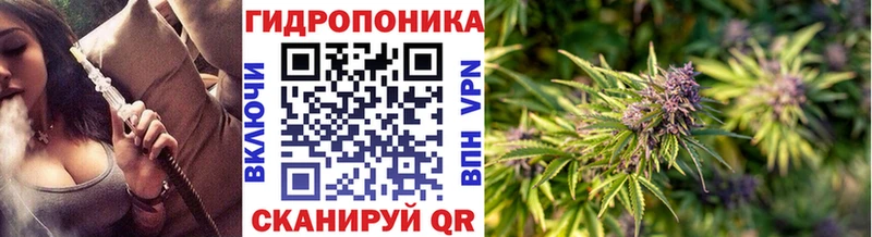 где продают Наро-Фоминск Шишки марихуана план